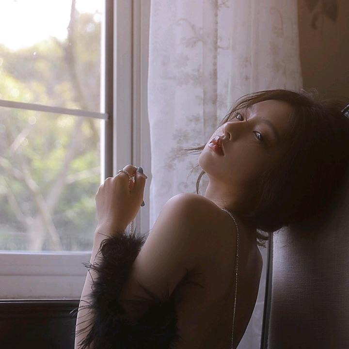 小夏家轻食零食小铺