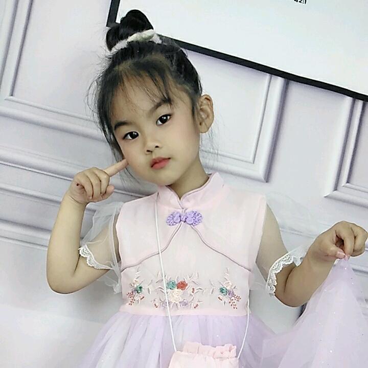 米朵