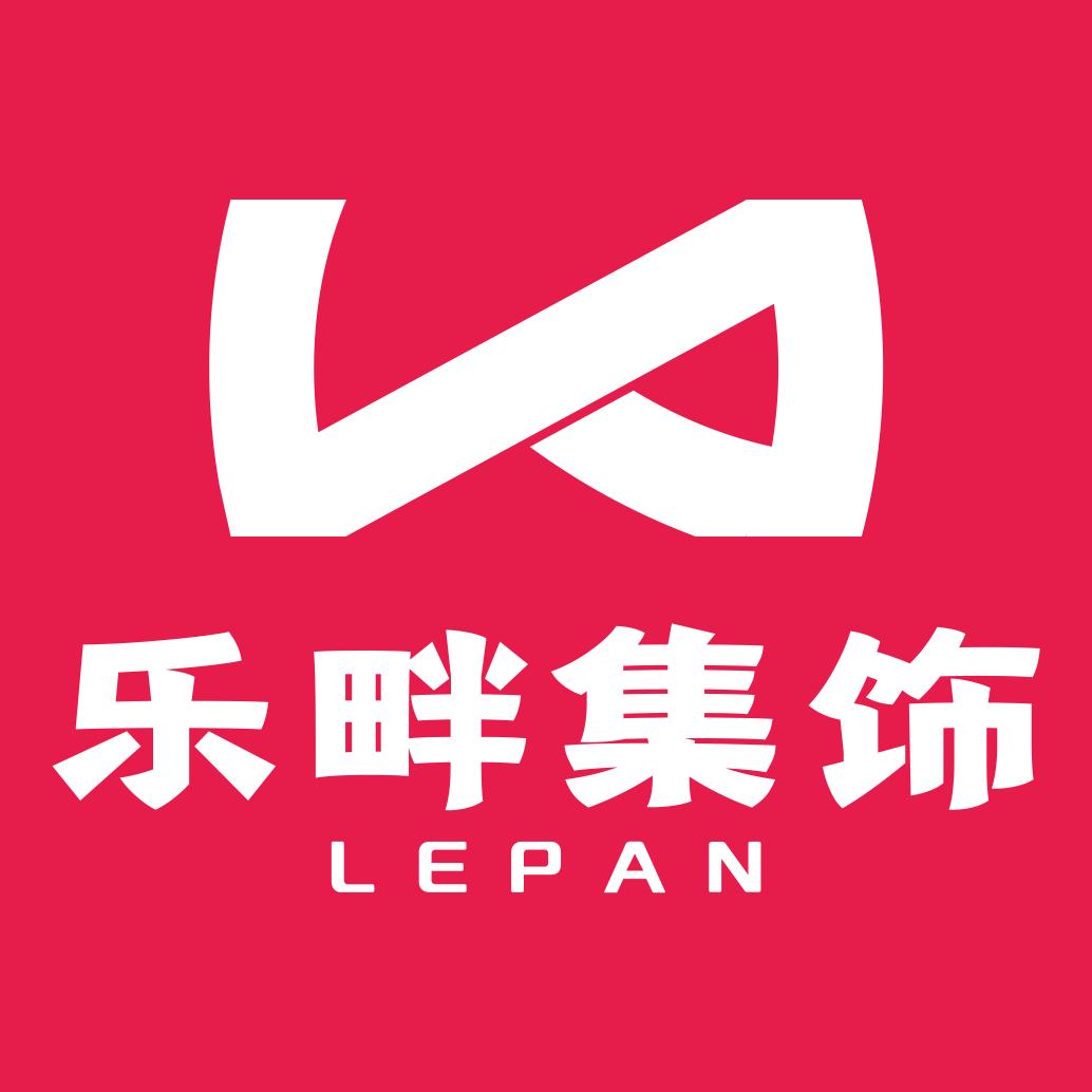 周口市育新街乐畔生活