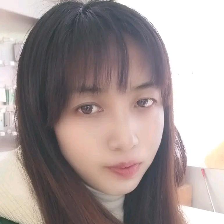 小琴 吖