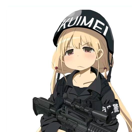 葵妹yo