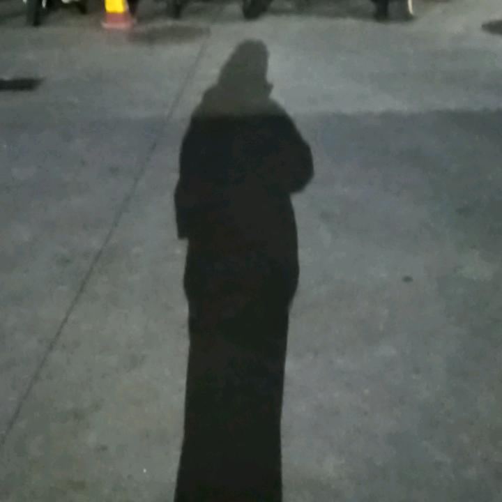 愿吾。。。。