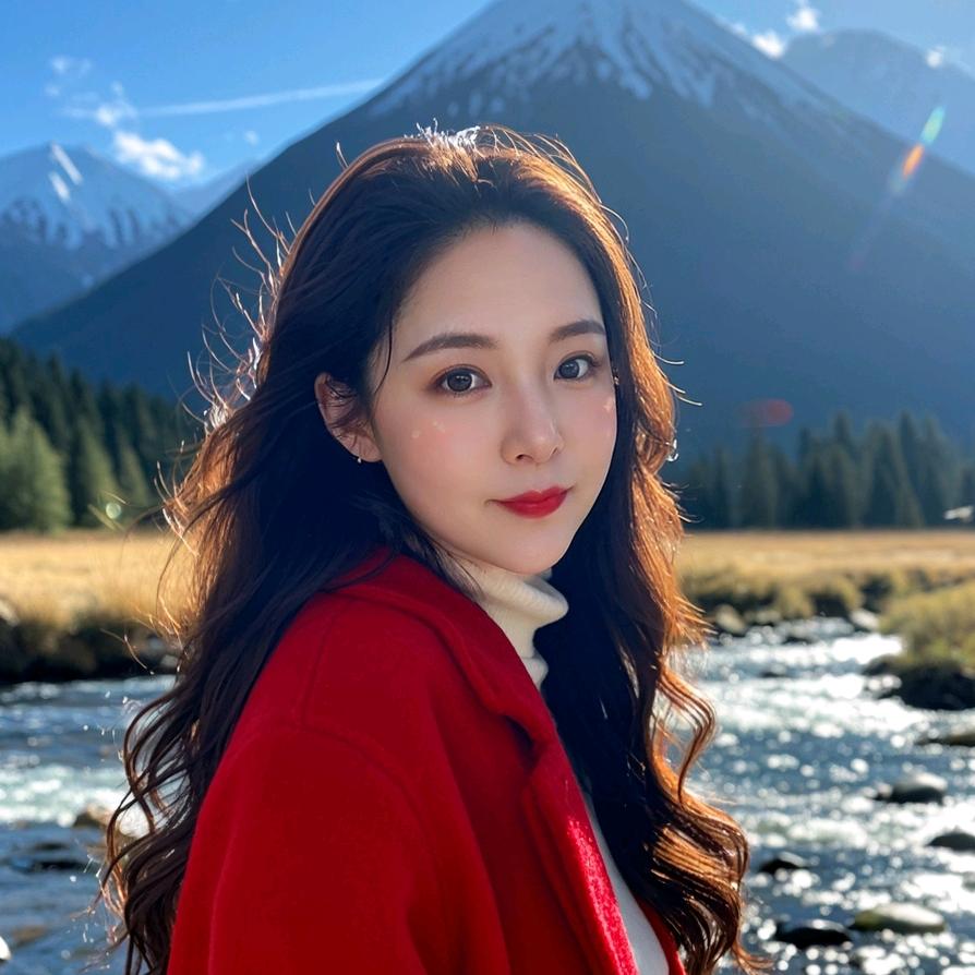 燕子的燕