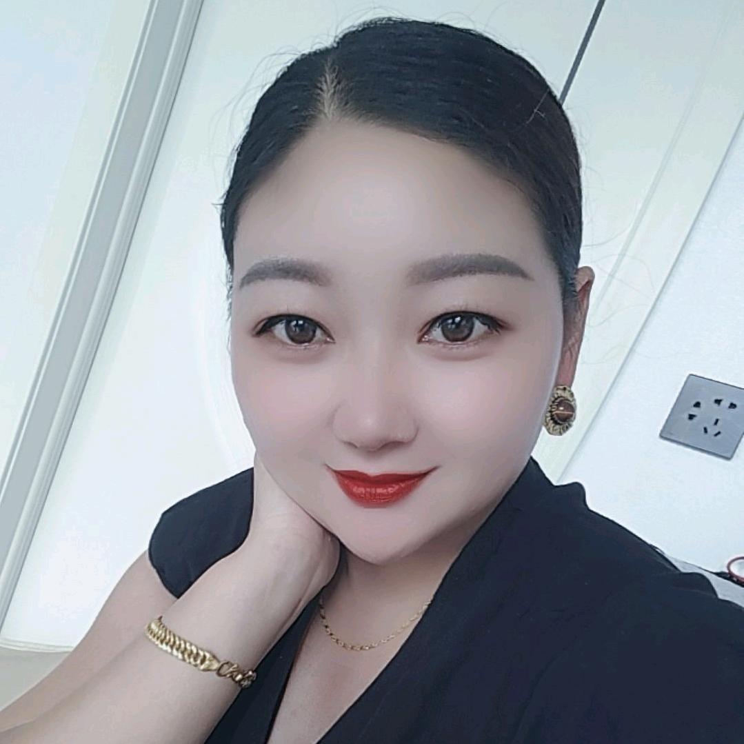 🎊娟姐