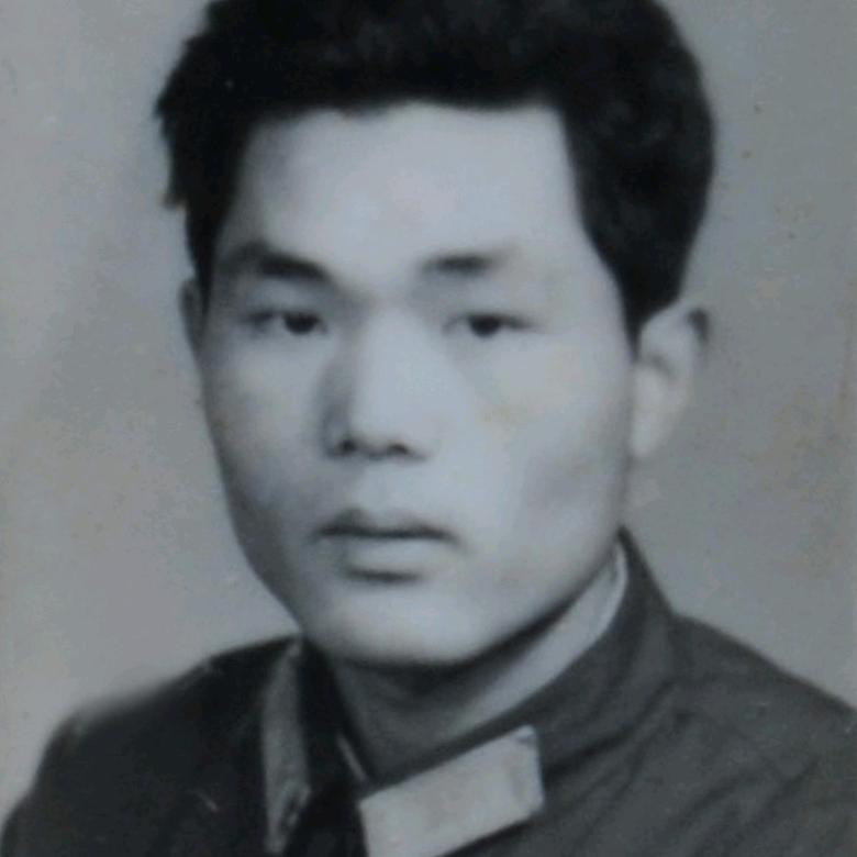 参战老bing歌