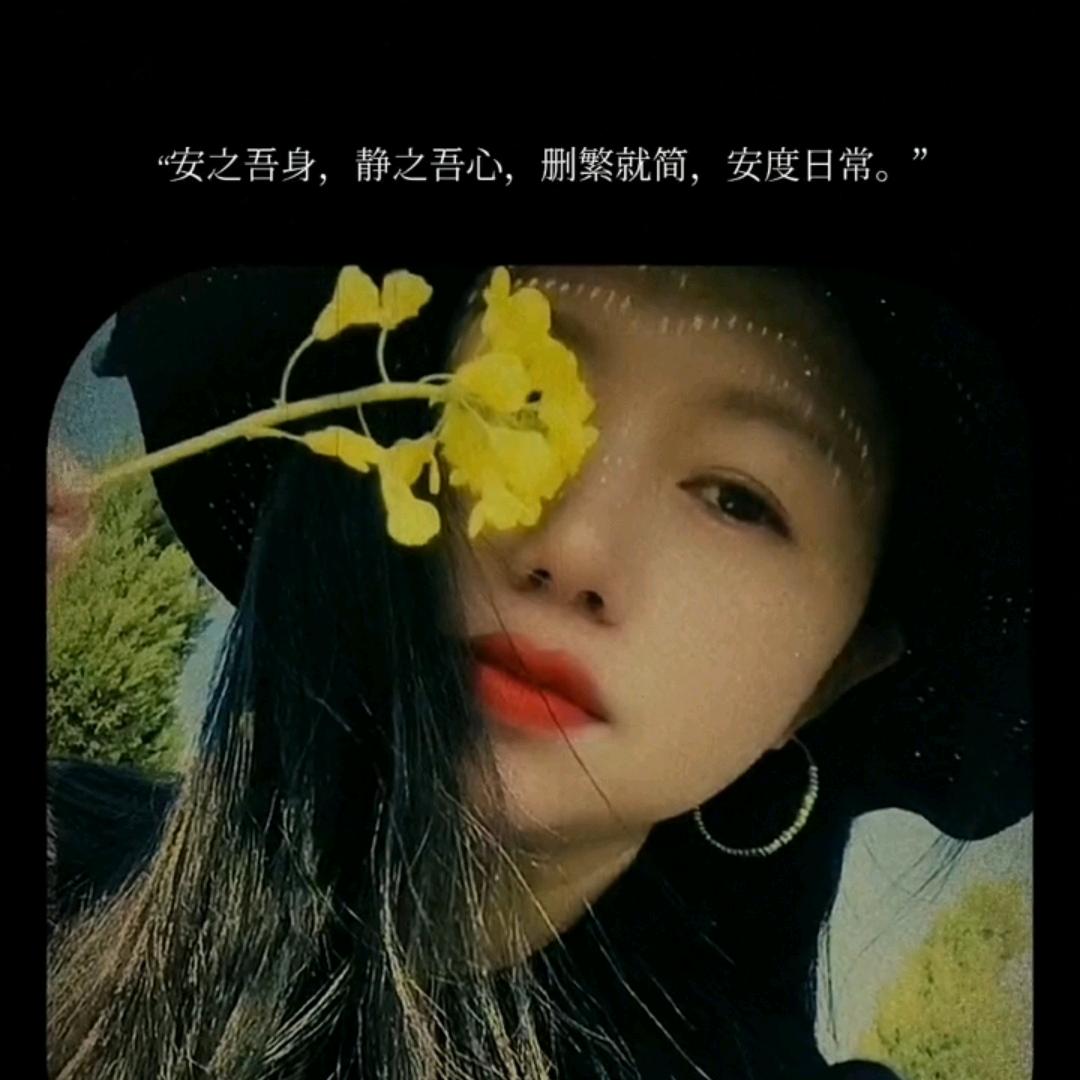 小胖妈葱油饼