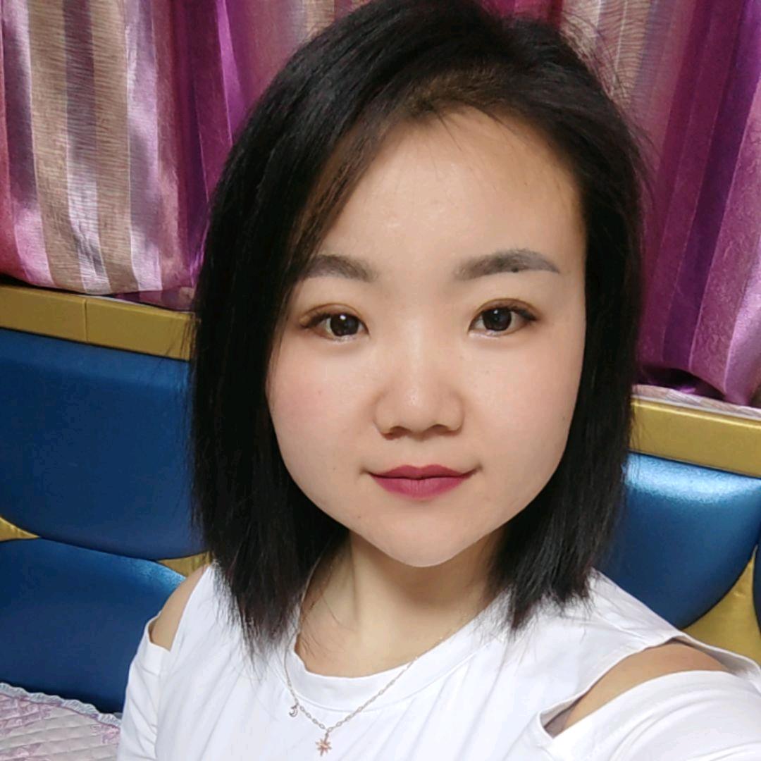 菜花@