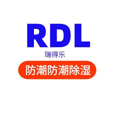 瑞得乐环保防潮家居店