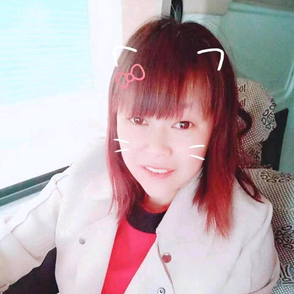 云阳口镇2元鸭货