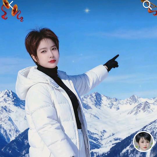 💞喻💞心中有你💞🌽168