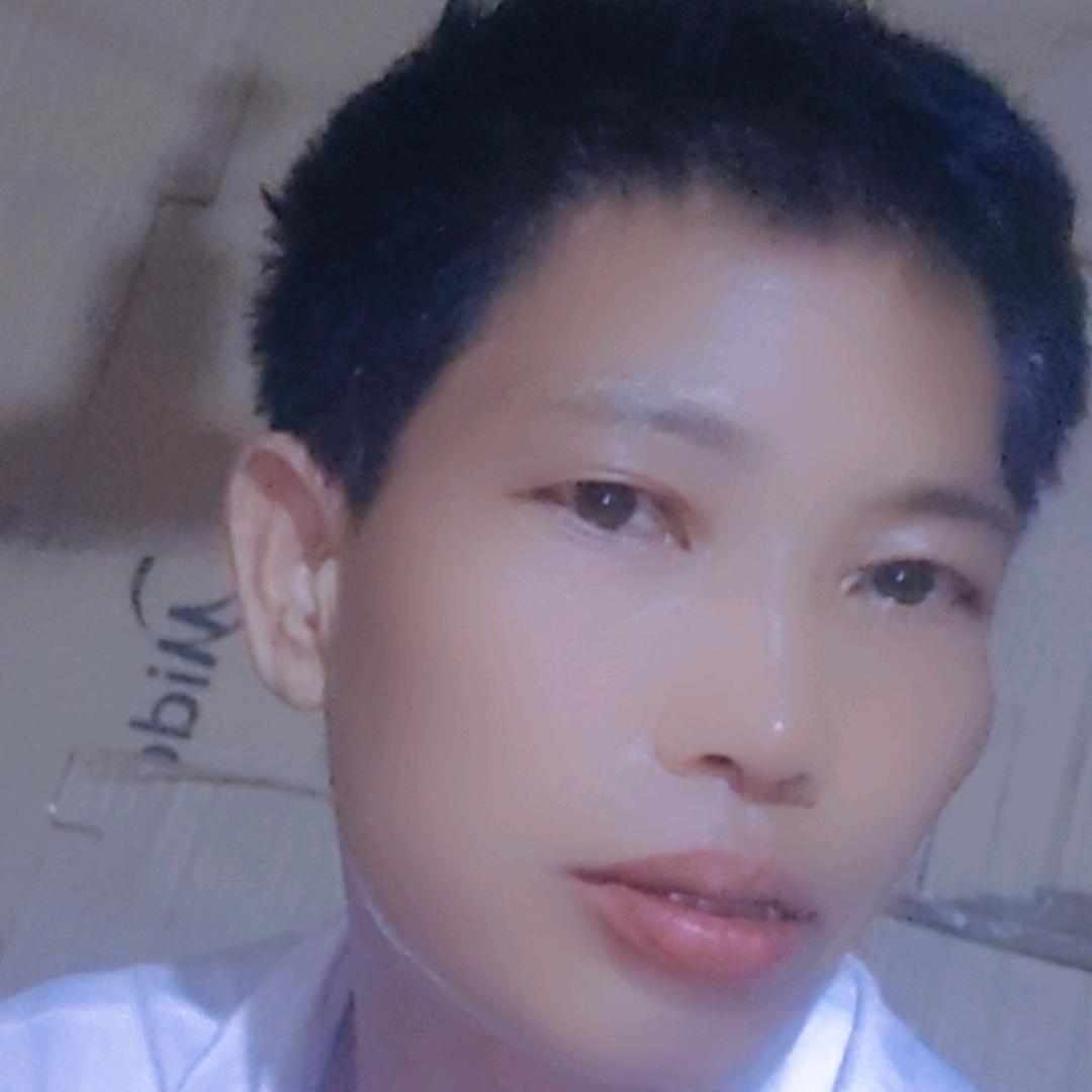 听风就是雨