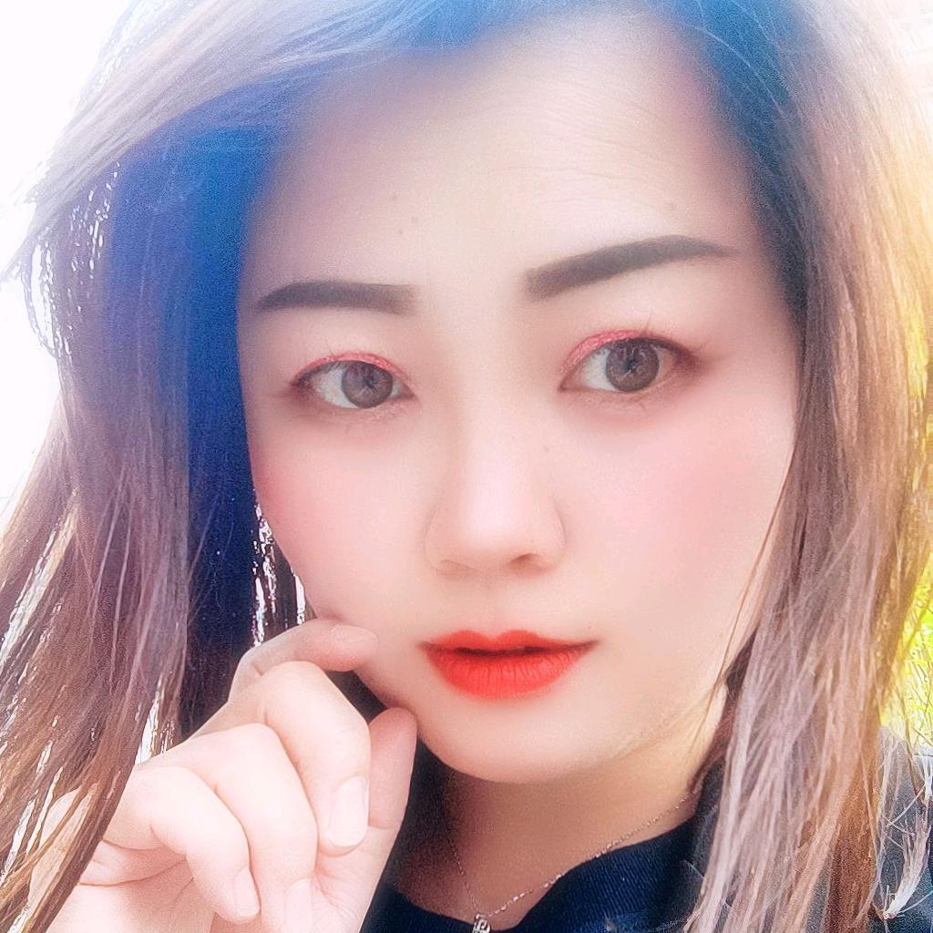 亲密爱人