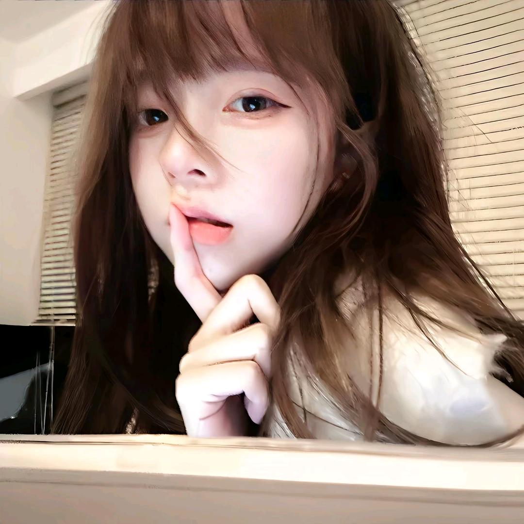 🧋娩栀🖤Lunaᴸᵘ✨