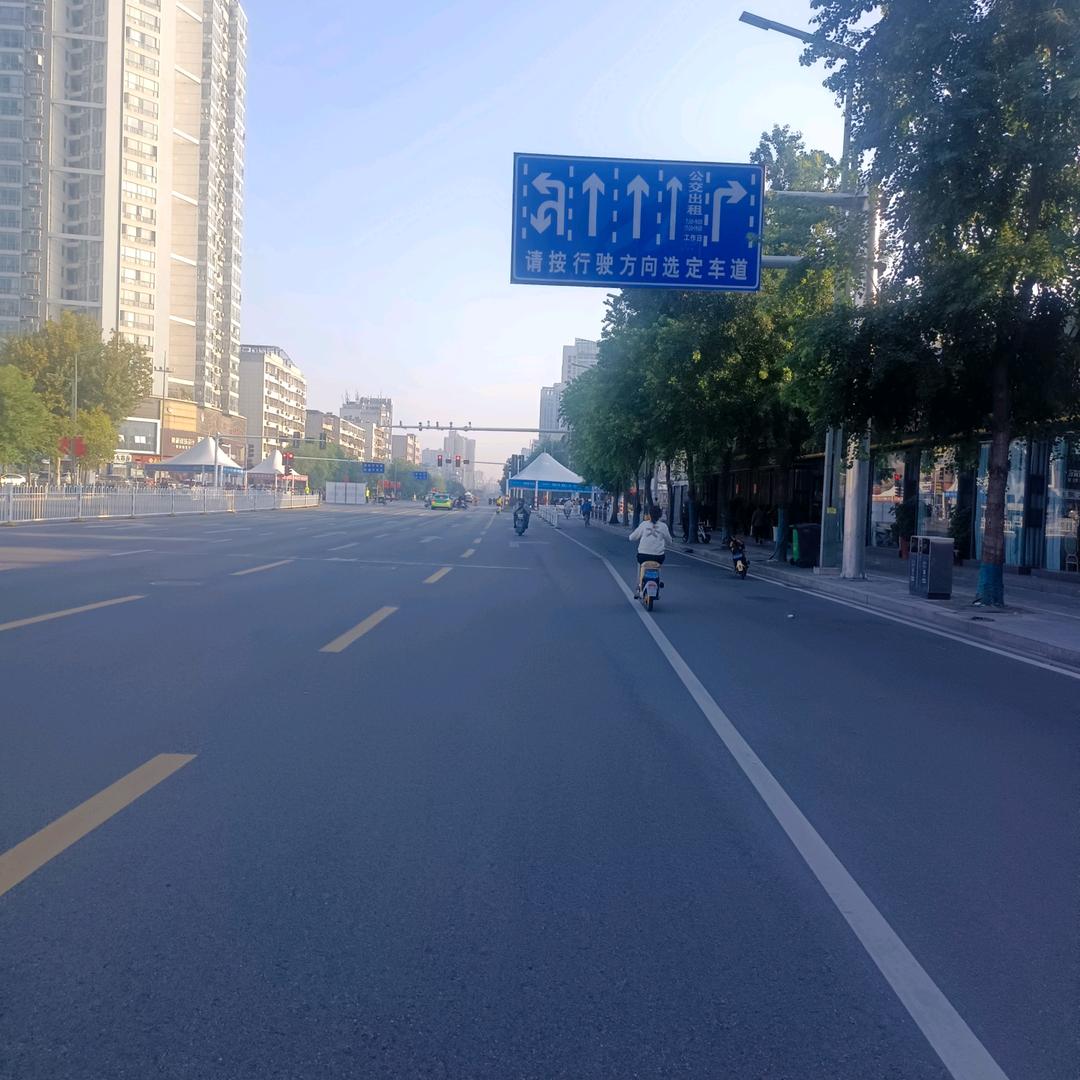 我就是我，不一样的感觉