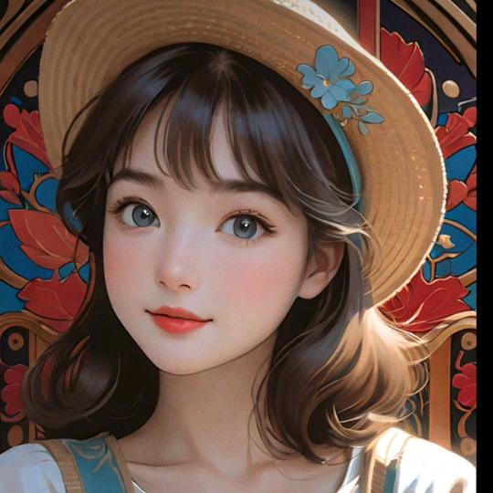 安庆天柱山旅行推荐官-简简丹丹