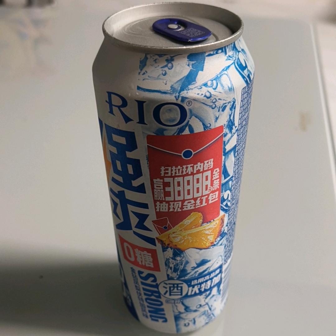 蓝蓝的天空