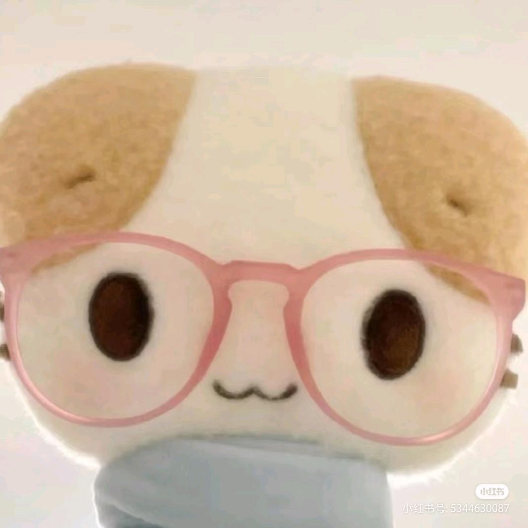 唉  小瑶呀