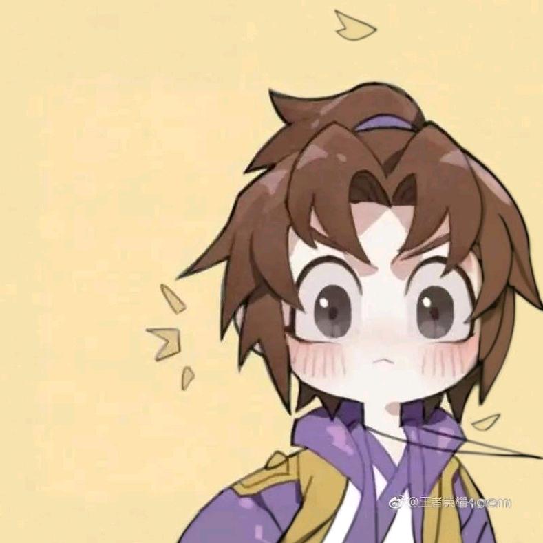 北岸初晴