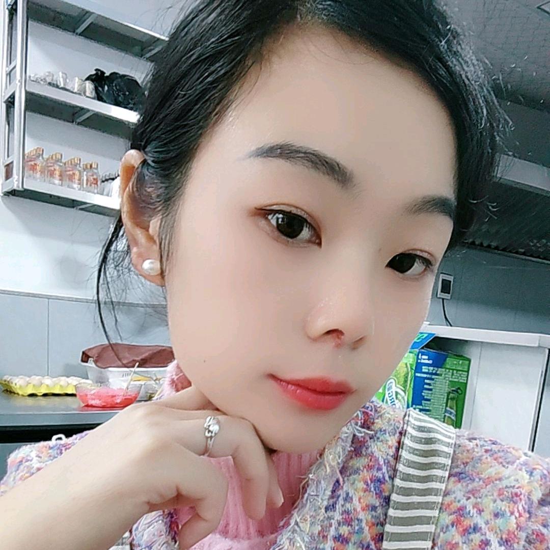 幺哥原汤羊肉粉