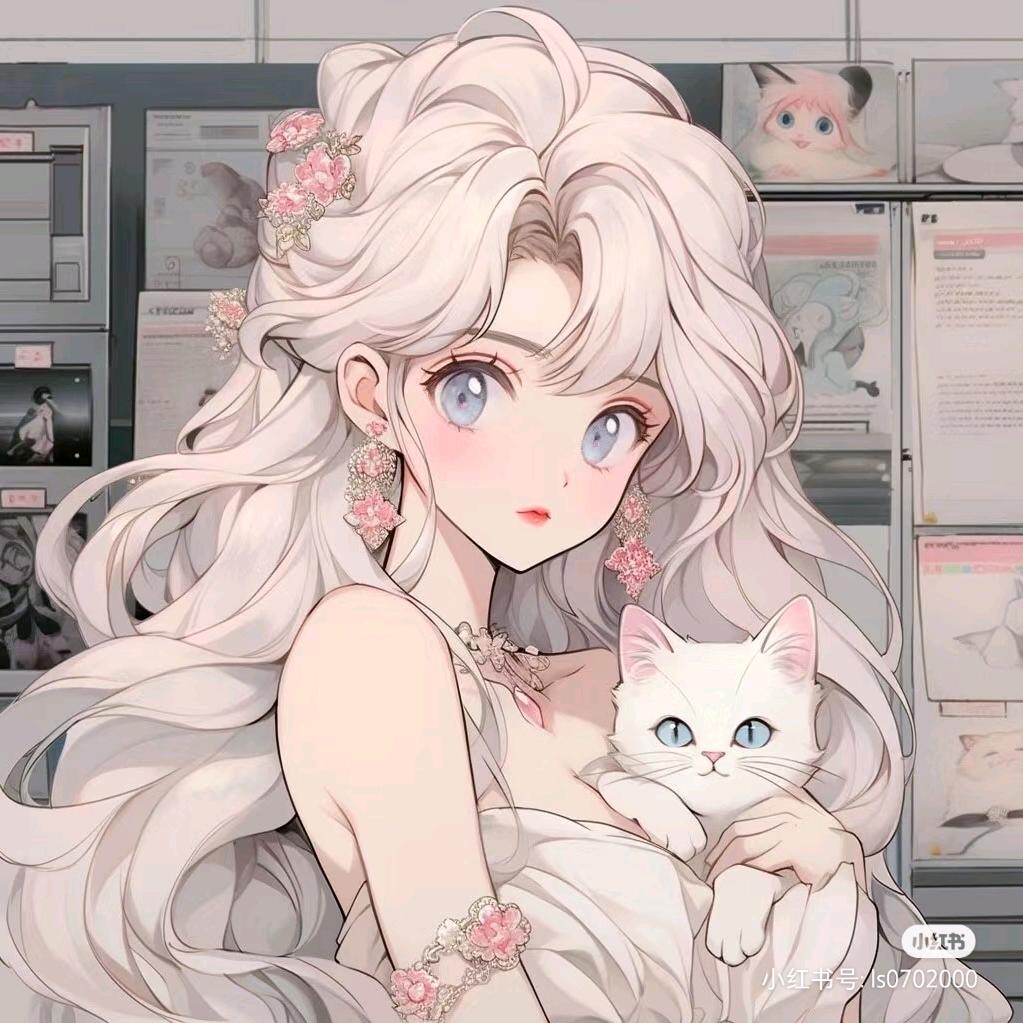 璇.💞