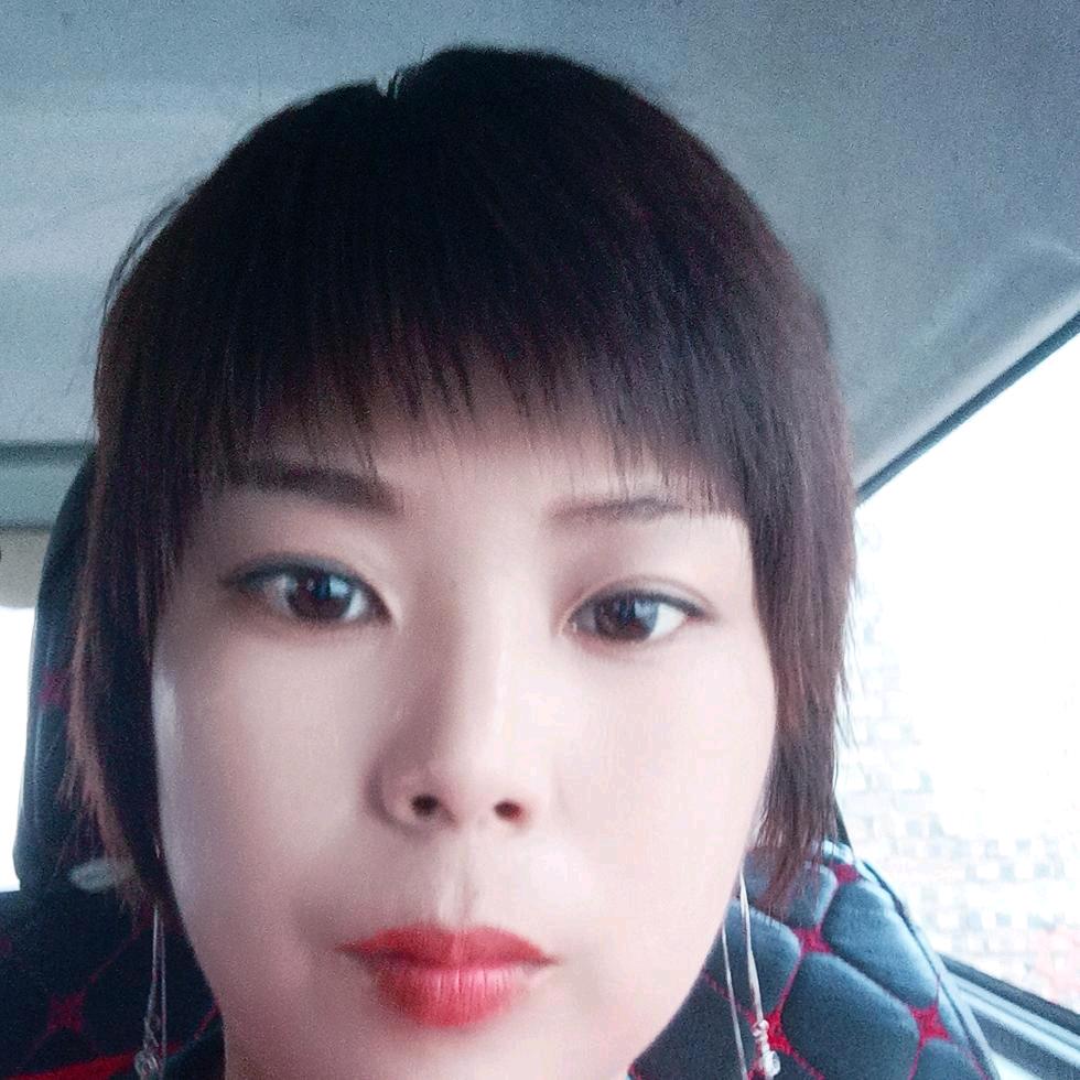一生最爱的是你613