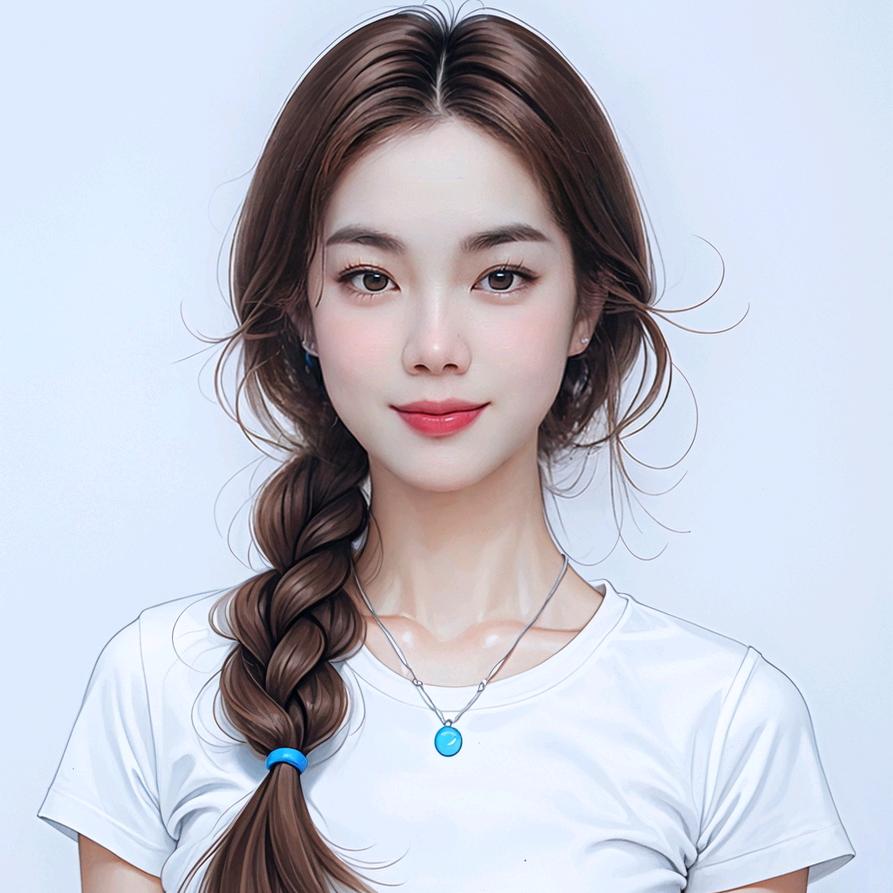 快乐丹