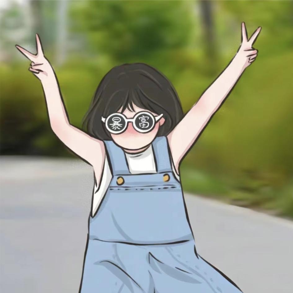 欣y.7.20