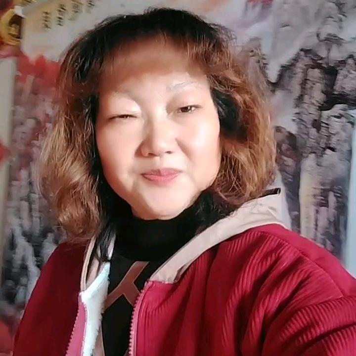 魏二姐（橱窗）(晚上8：08)首播