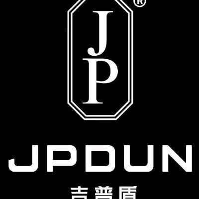JPDUN吉普盾水沐星辰品质男装专卖店