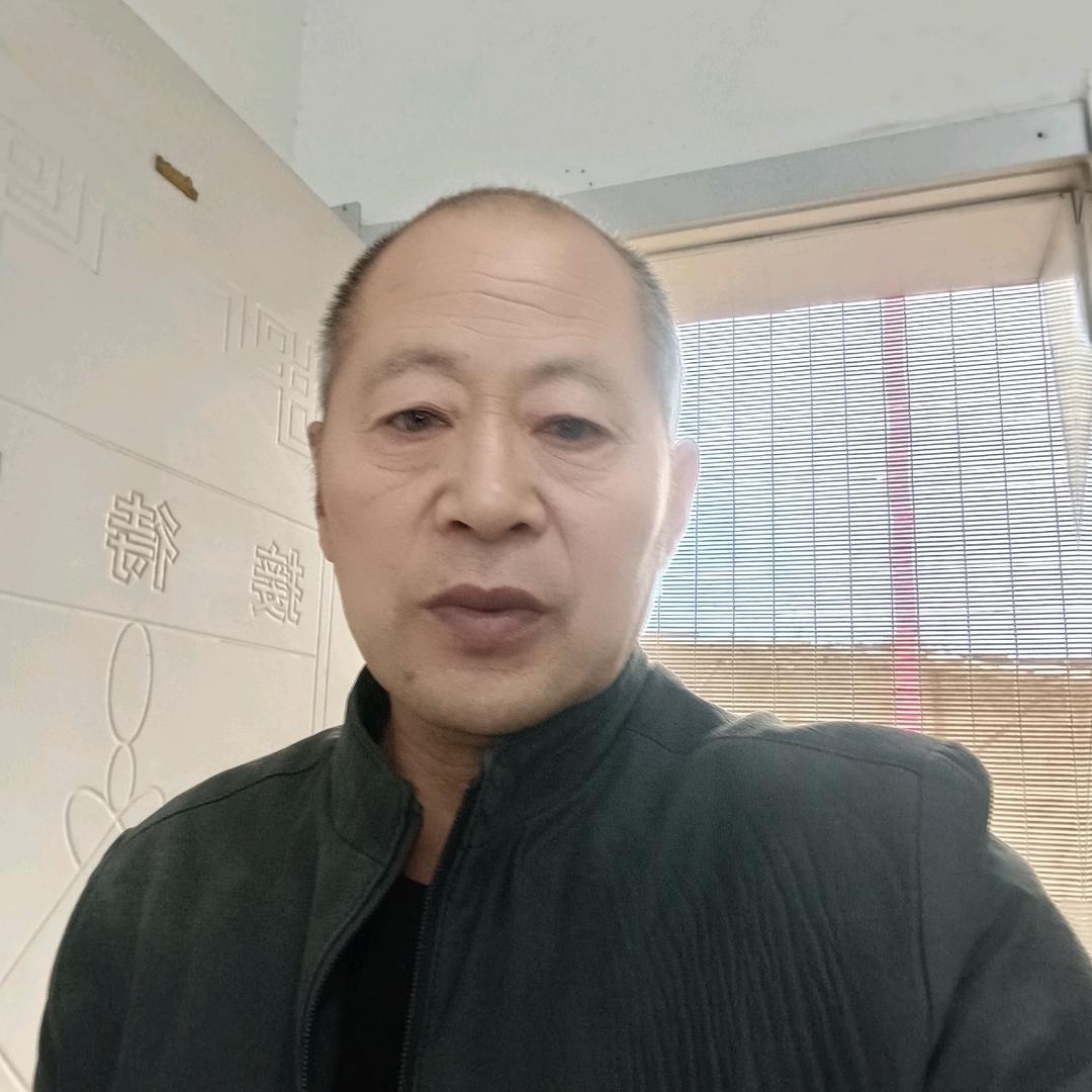 简单就好