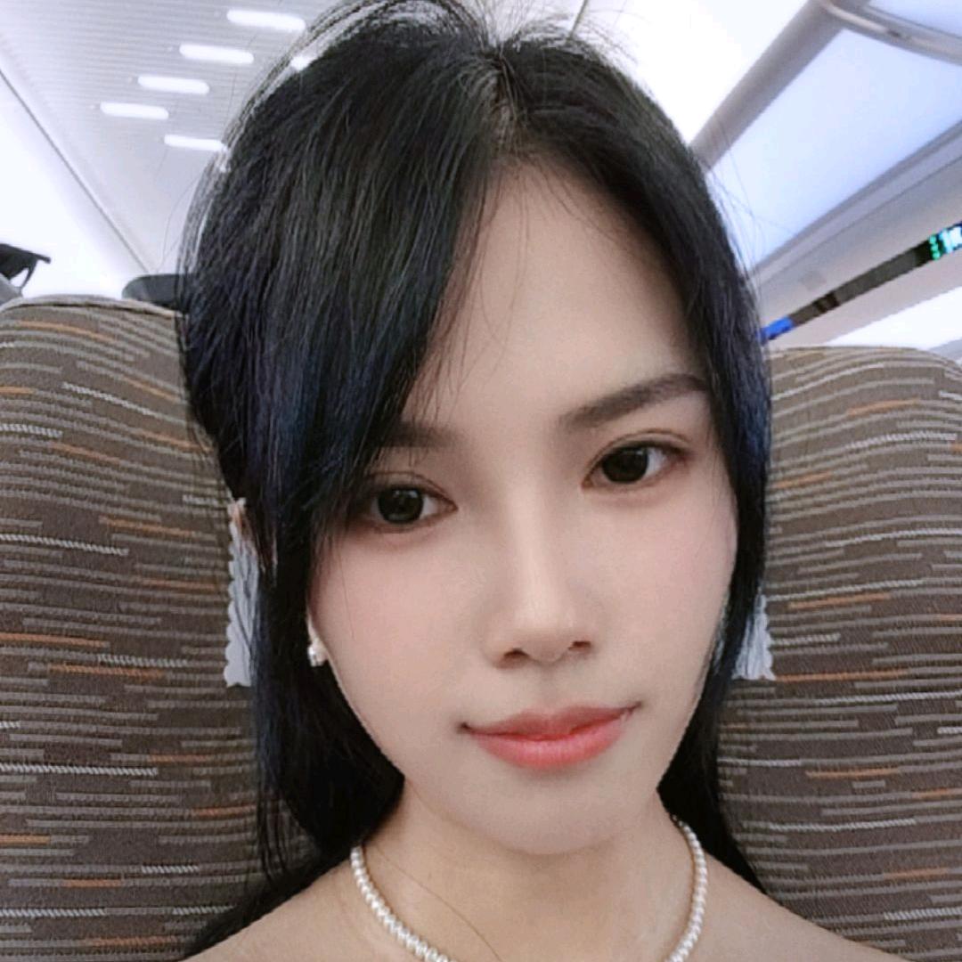 李家大丫