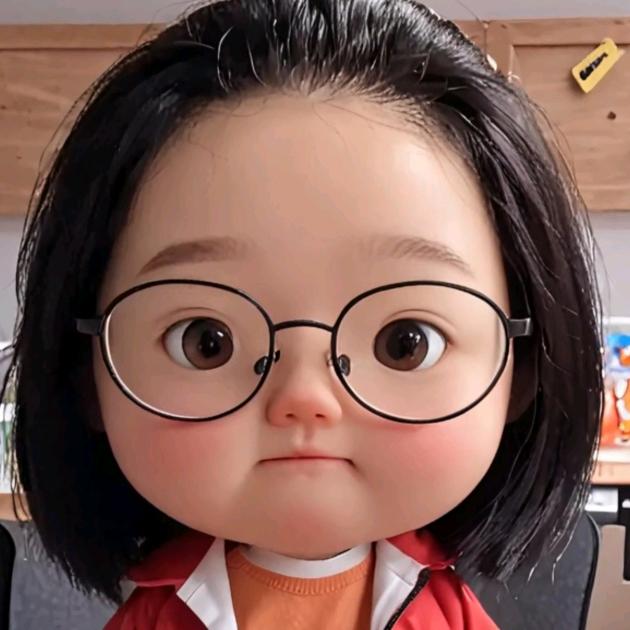 毕小七