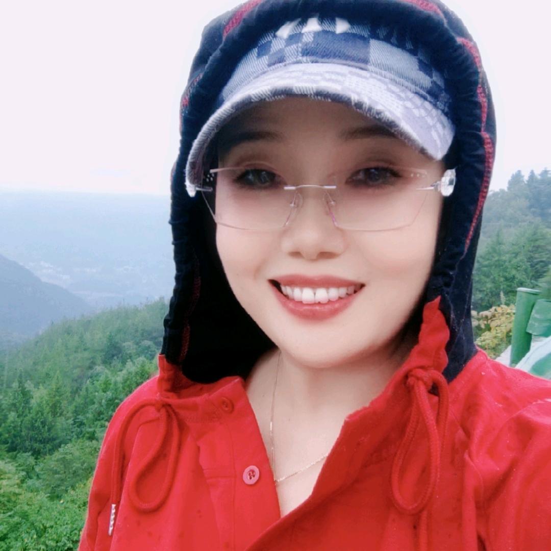 丽姐香港 派對房出租