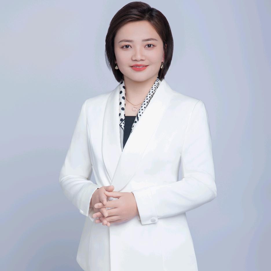 蒲迅锂电全国招代理＋技术培训~蒲红
