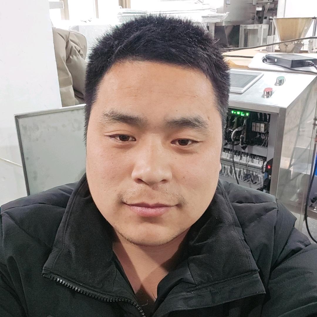 玉料工控