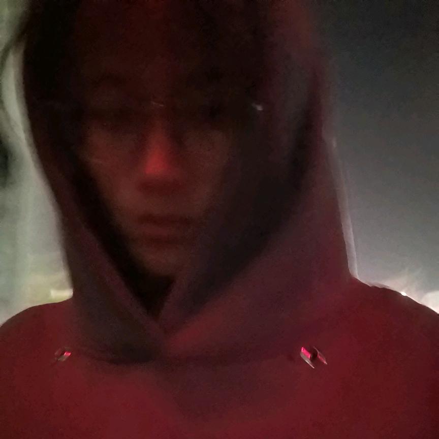 我爱蛋挞