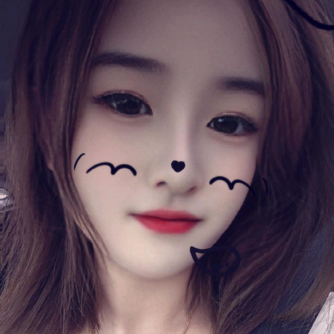 小闪