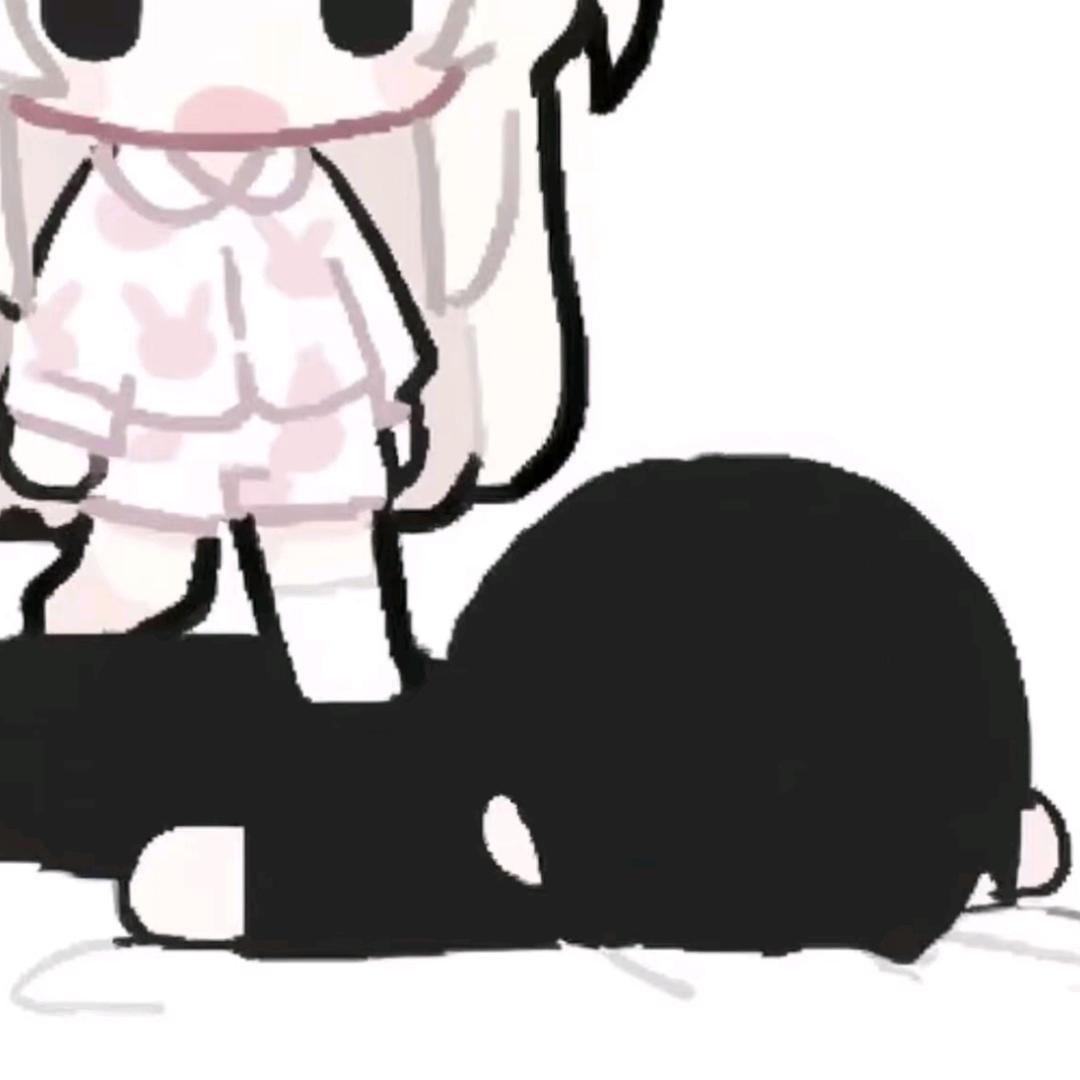 羚羊