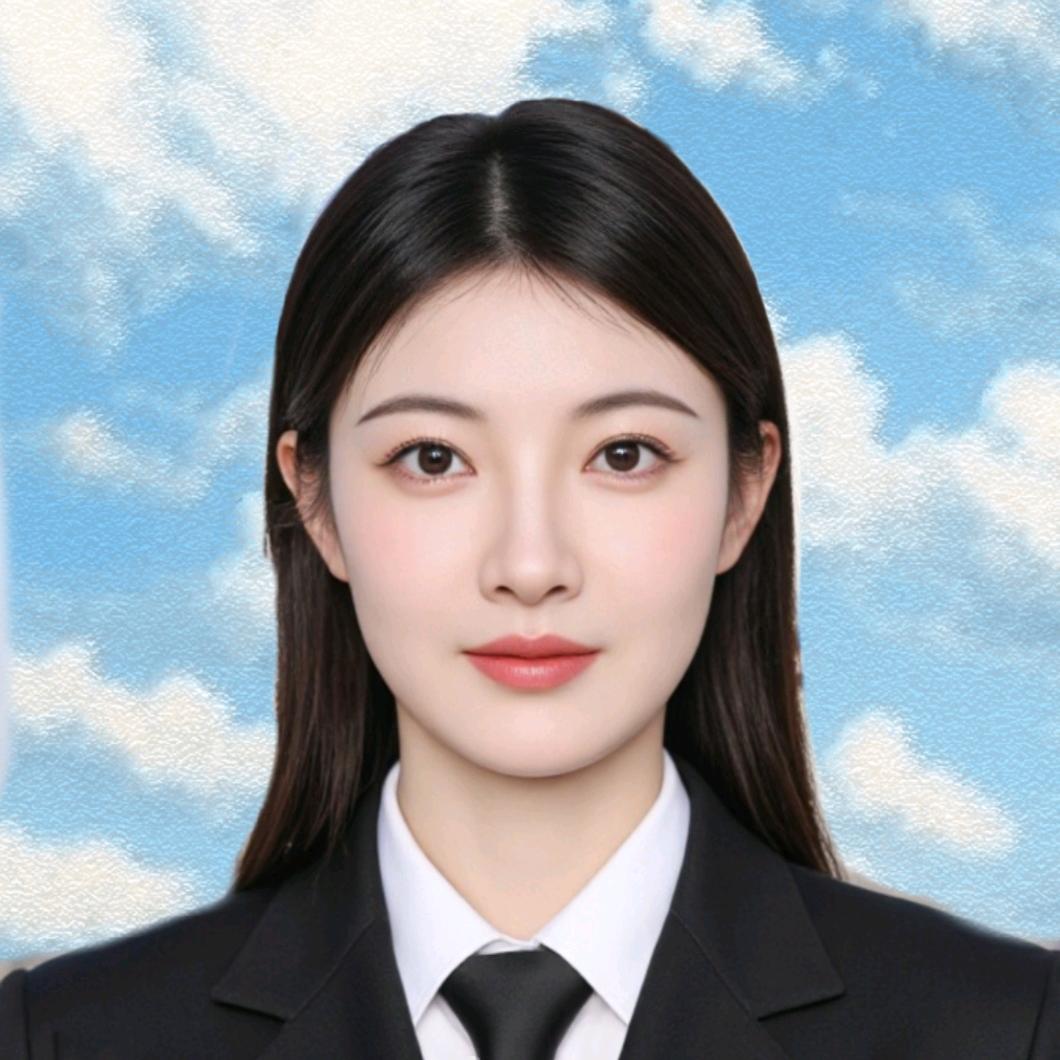 广州玲玲房产信息咨询工作室（个人独资）