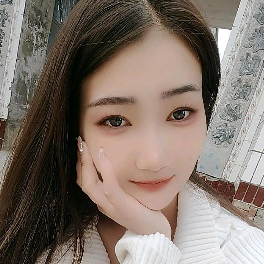 梦梦🍋
