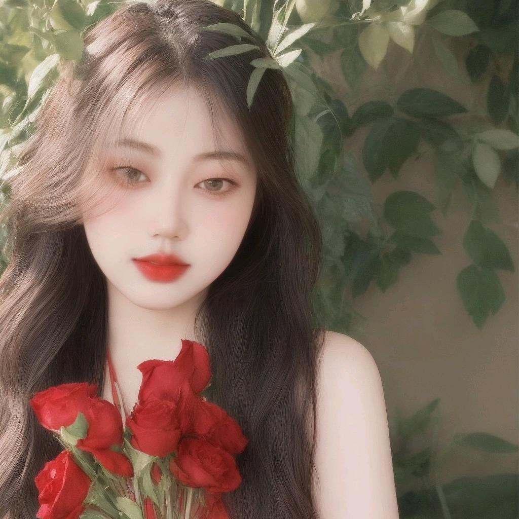 ٩(๛ ˘ ³˘)۶❤梅梅子啊