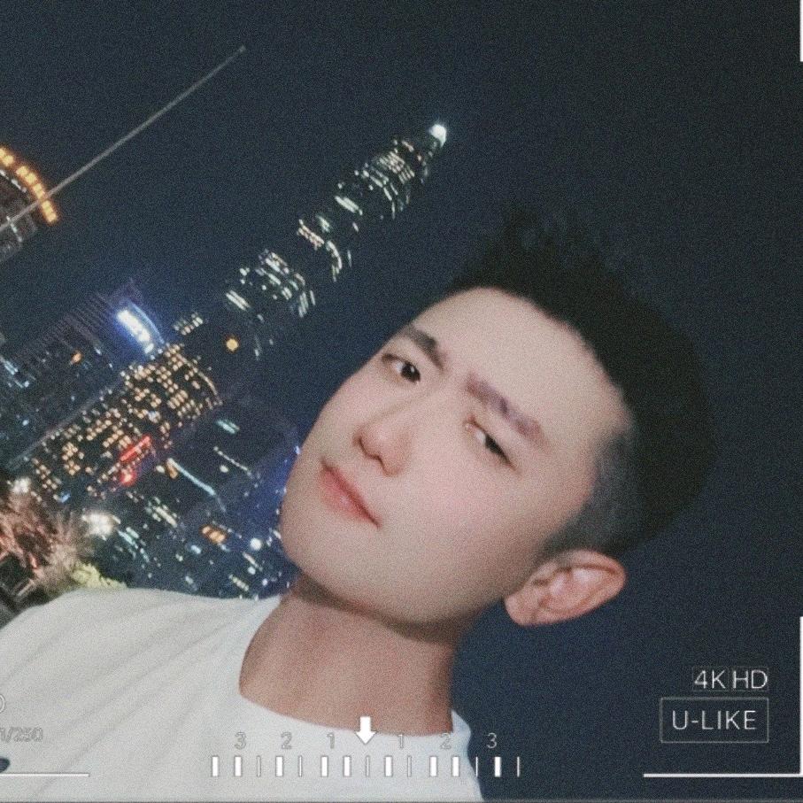 迪小奥♈️