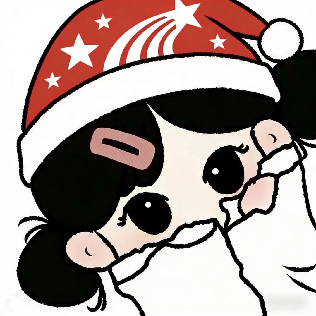 鸡腿🍗
