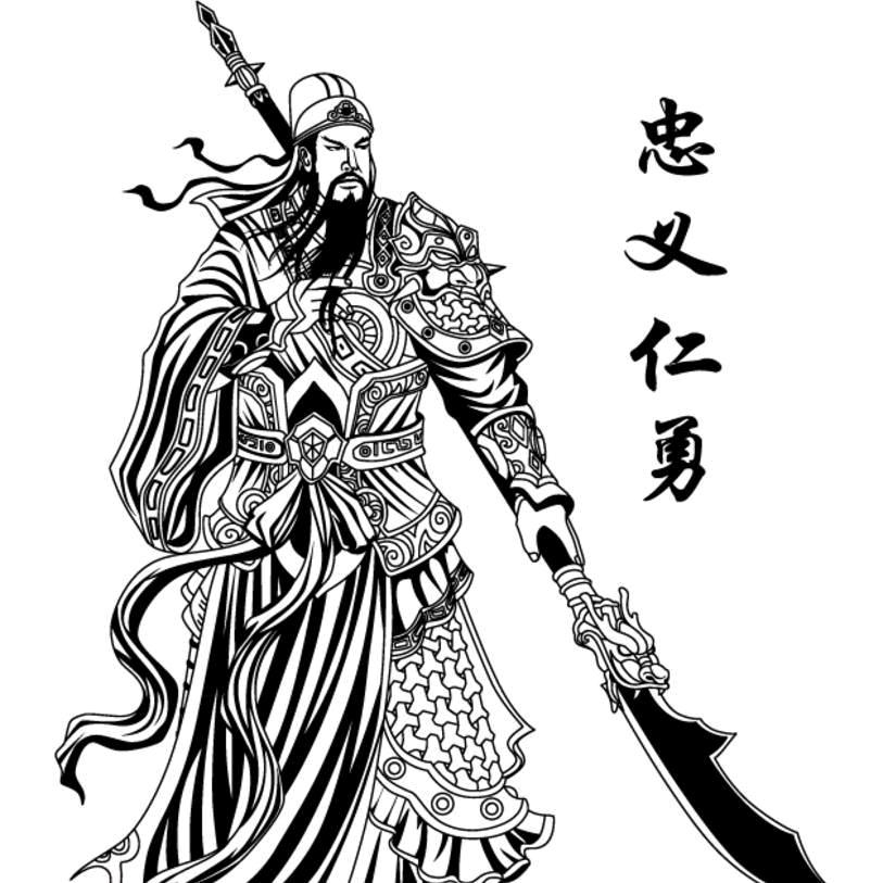 🐉“龙龙”🐉