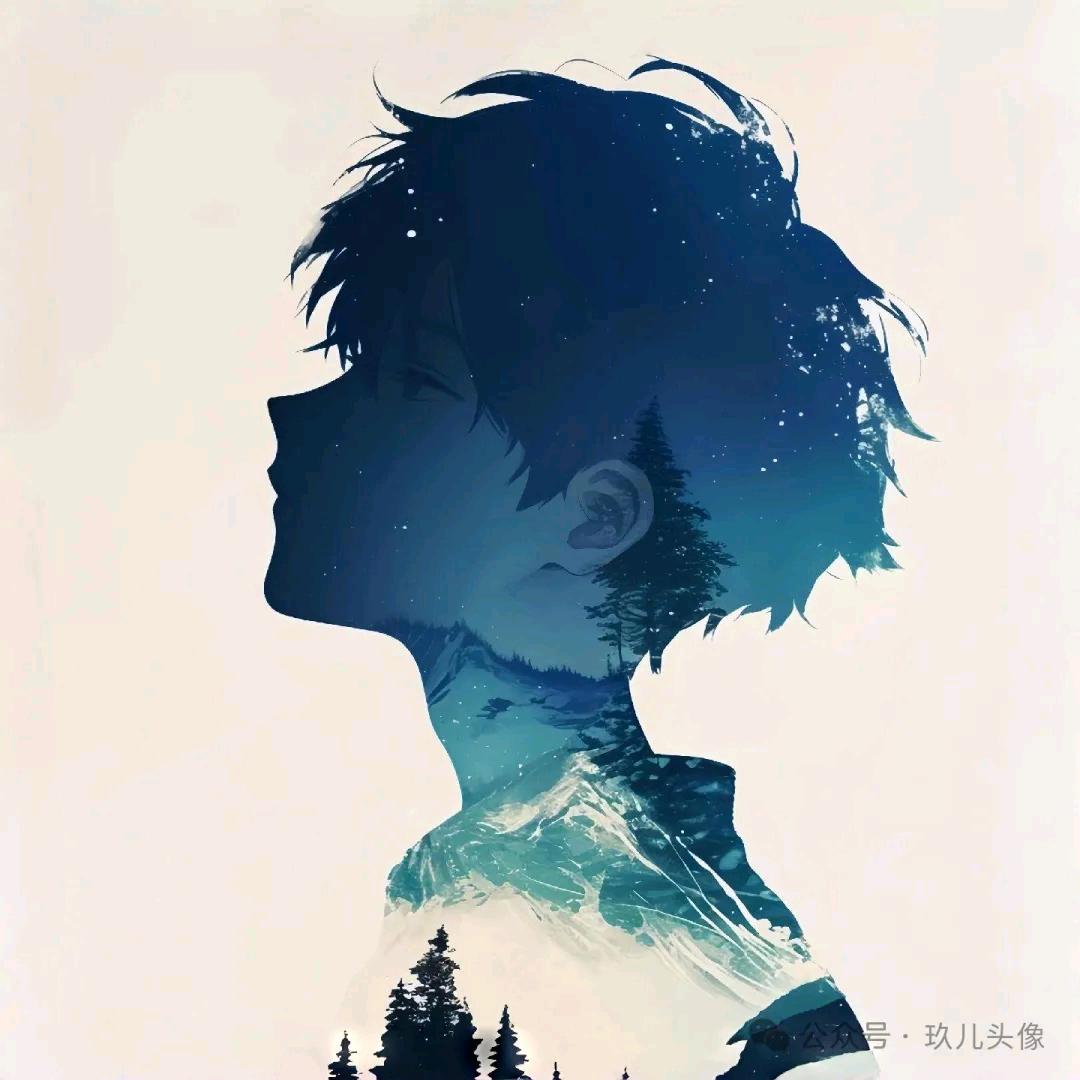 8.18