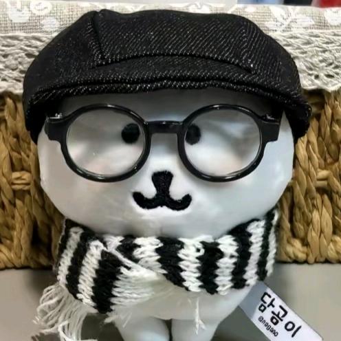 一夜醒来全球英语水平下降我会音标震惊世界