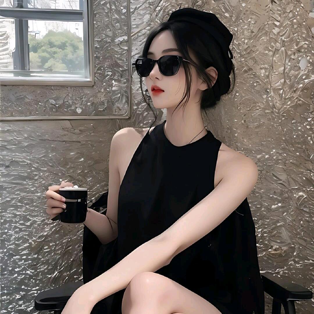 吉姐衣橱