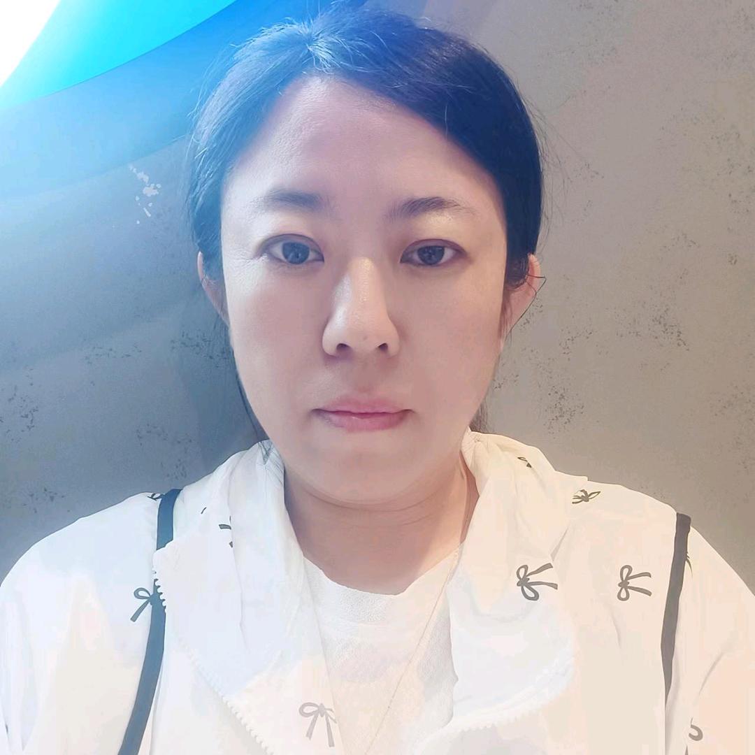暖阳情感倾听