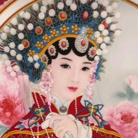 子夜之星