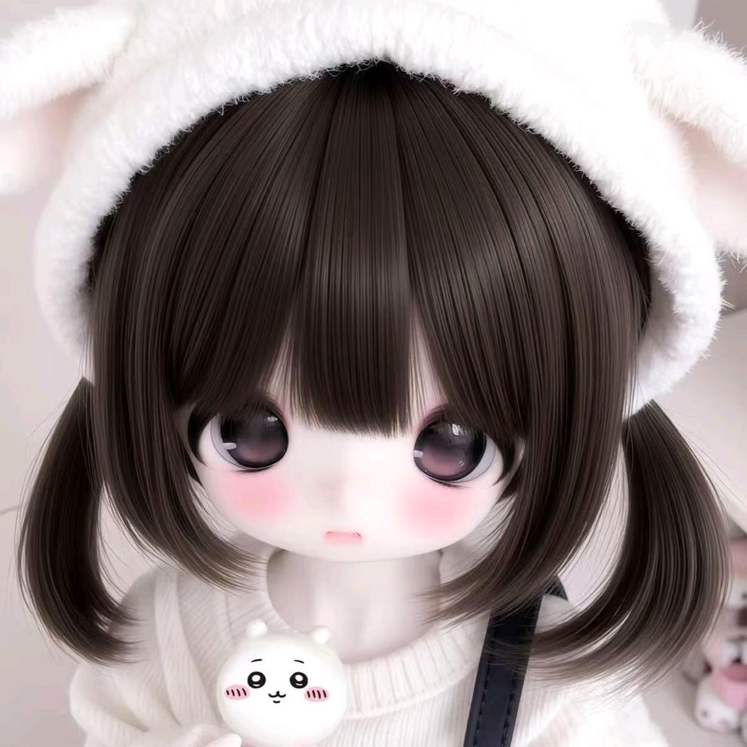 Kk7